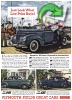 Plymouth 1939 17.jpg